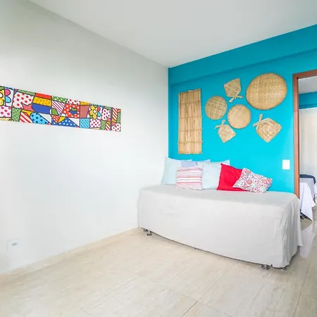 Casa Bambole Ilhabela Apartment Exterior photo