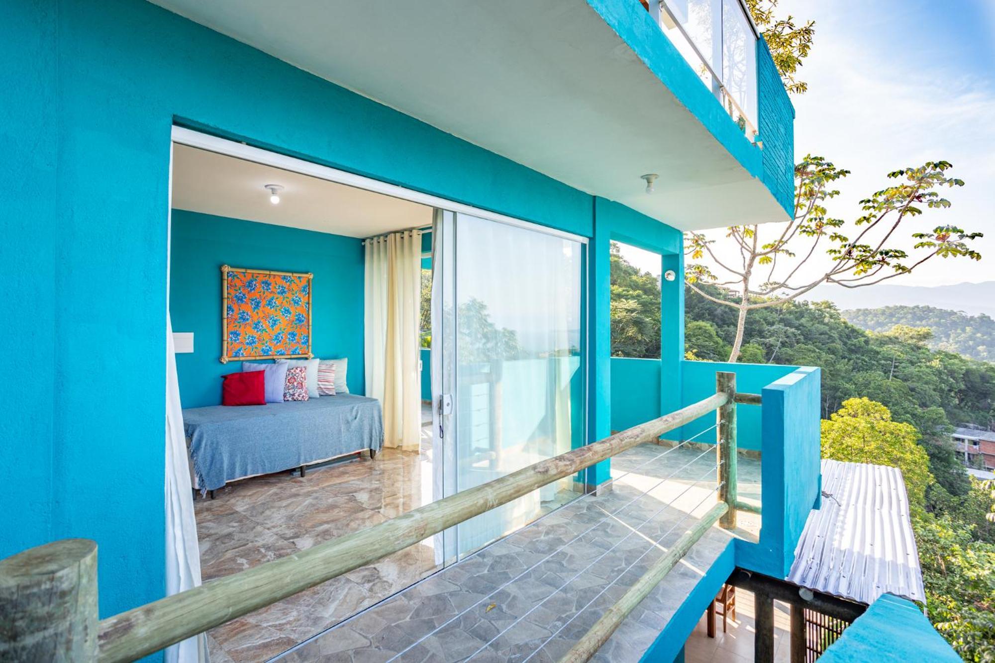 Casa Bambole Apartment *