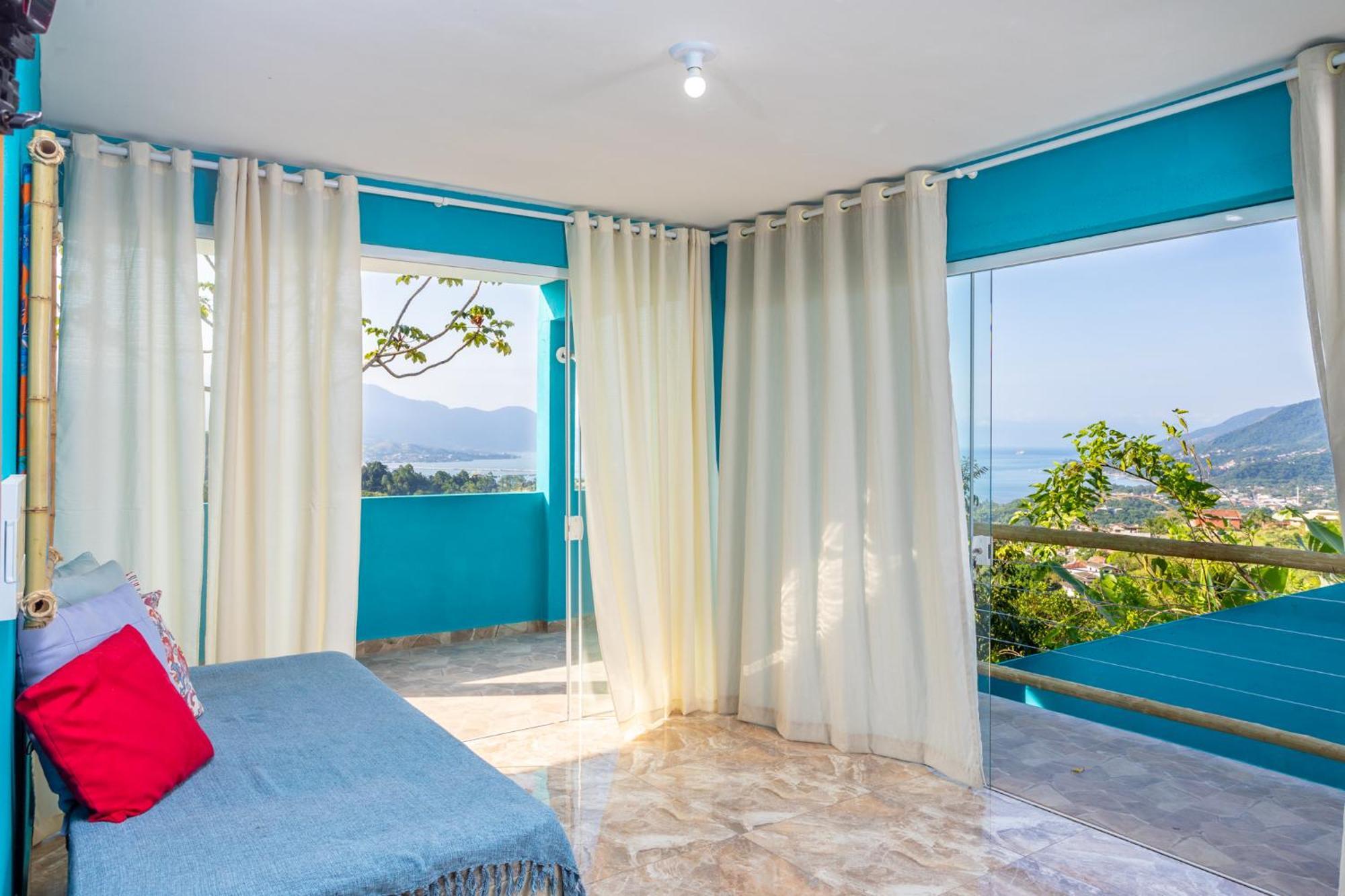 Casa Bambole Apartment *