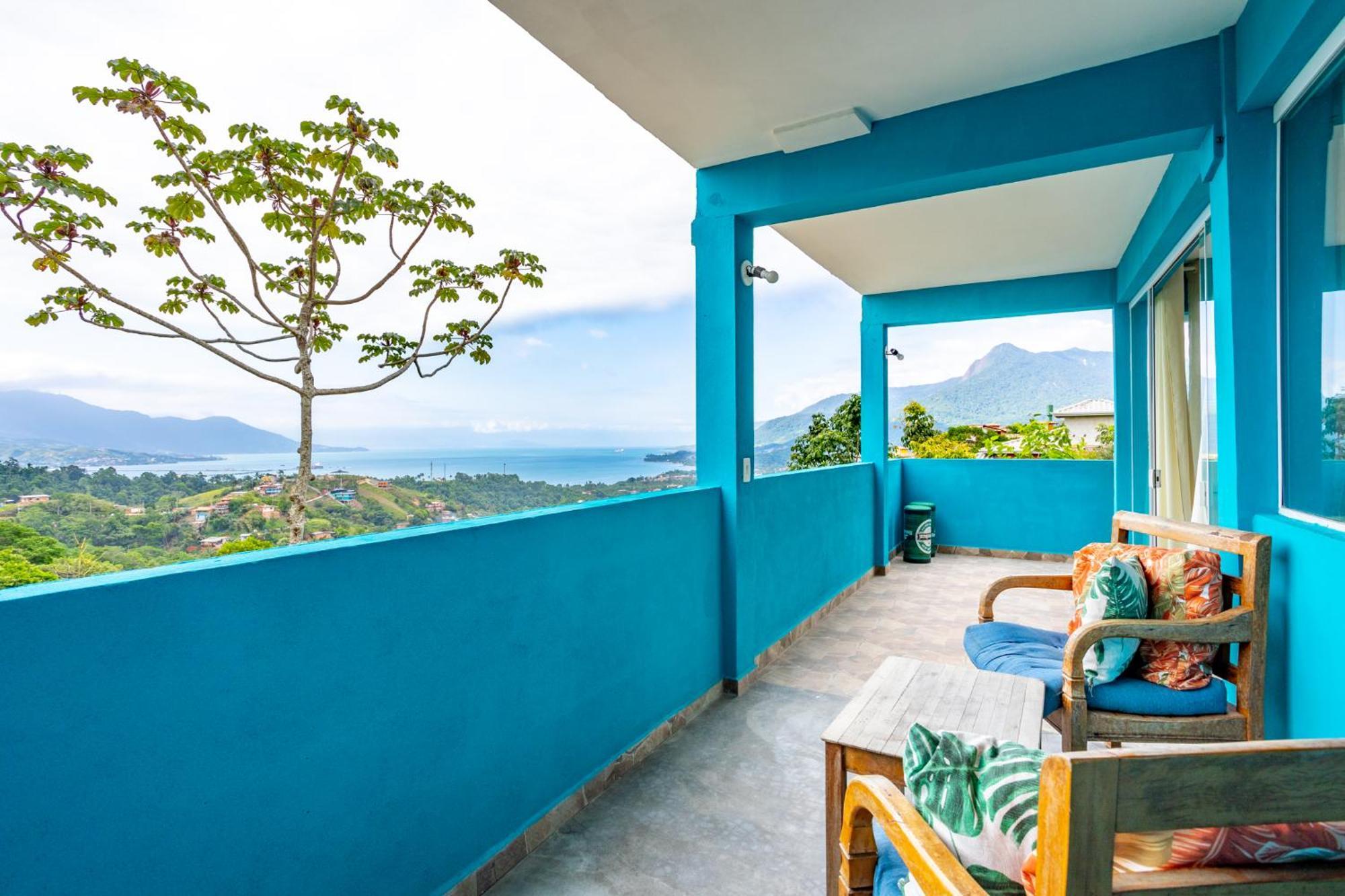 Casa Bambole Apartment *