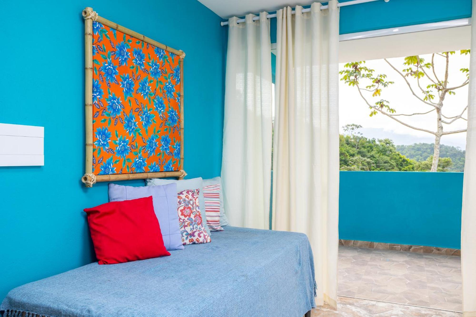 Casa Bambole Apartment