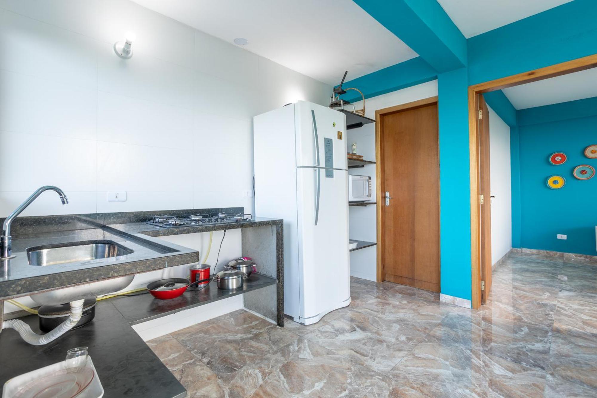 Casa Bambole