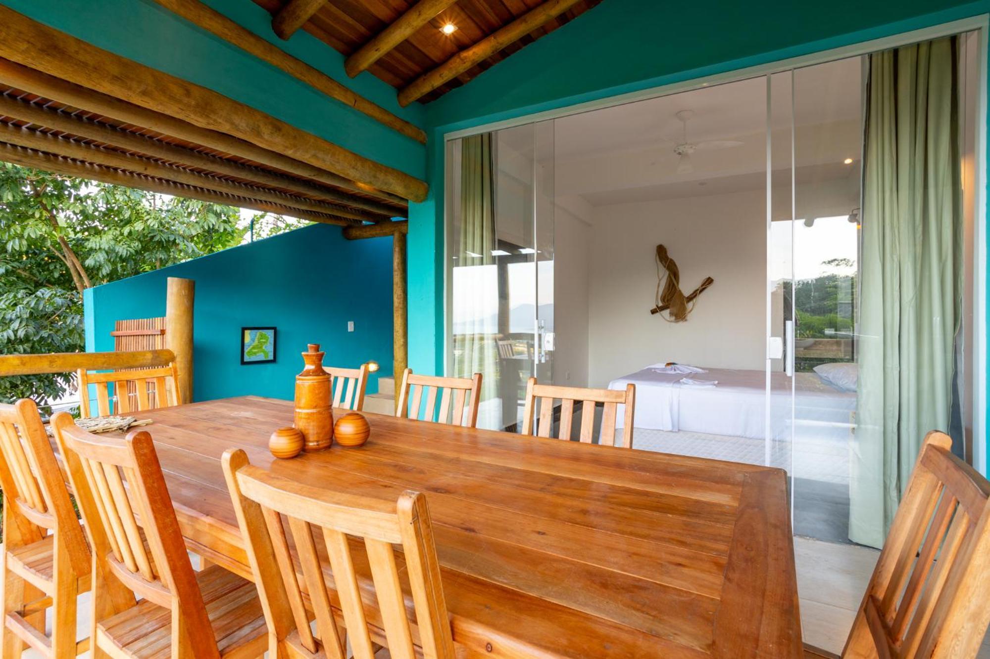 Casa Bambole