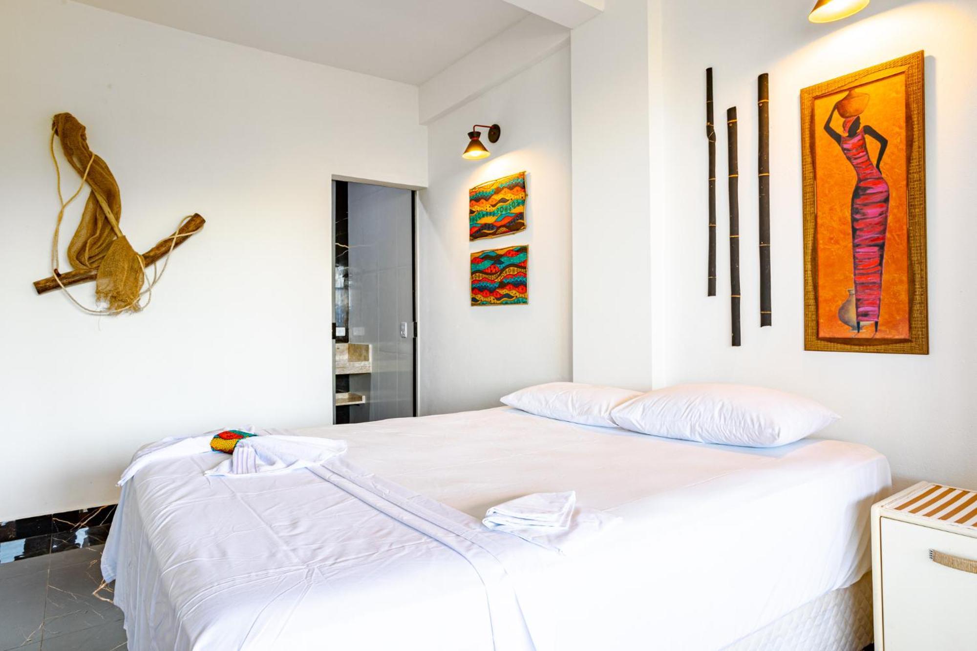 Casa Bambole * Ilhabela